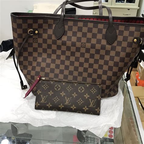 TOP 10 BEST Louis Vuitton Consignment in Fremont, CA 